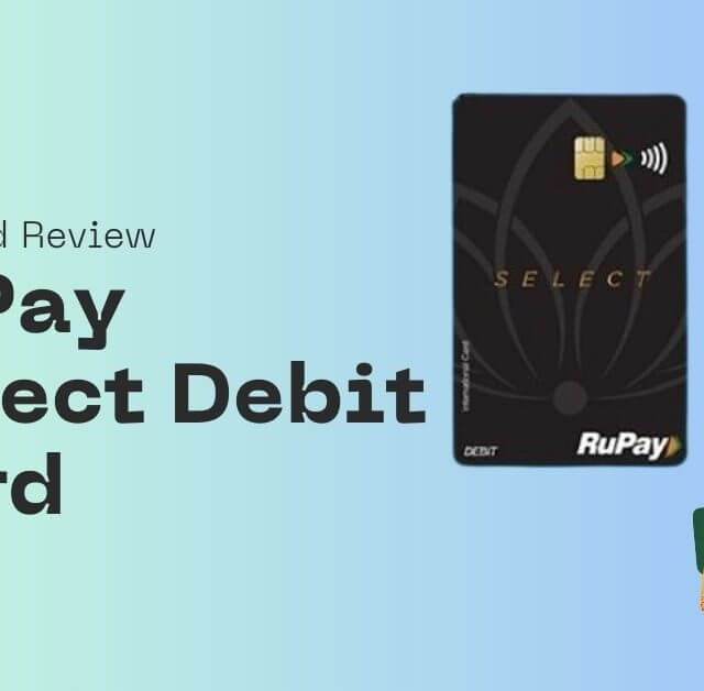 11 Best Debit Cards In India September 2023 FinCards