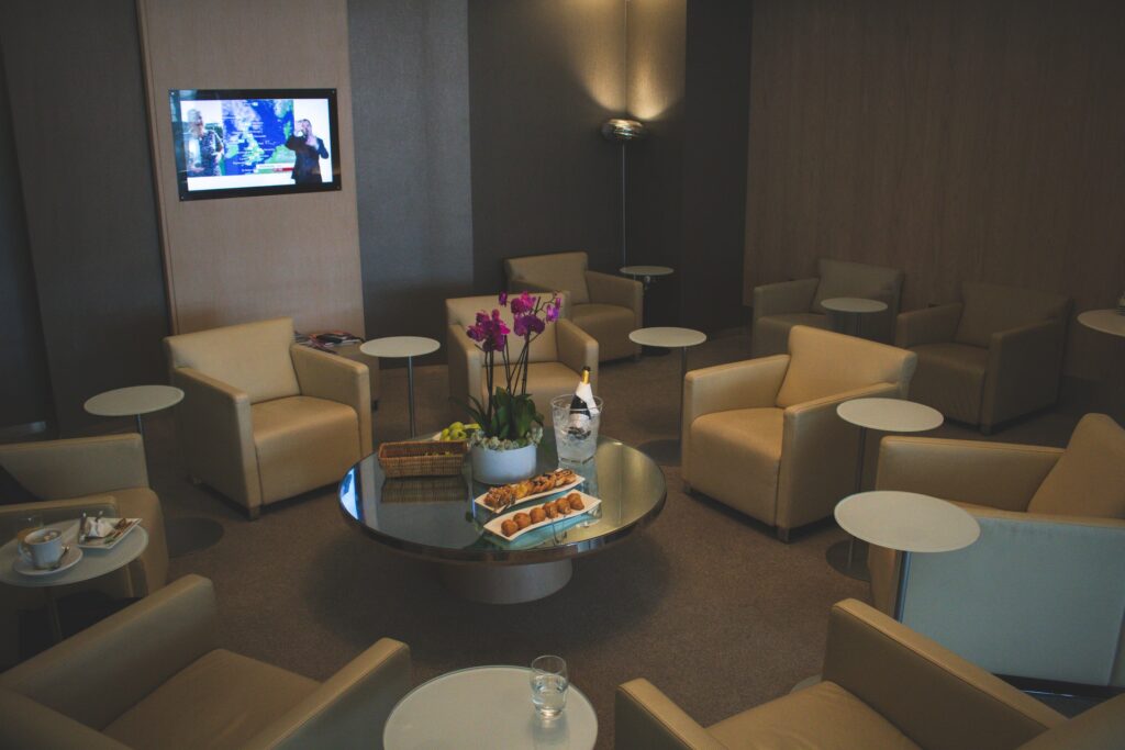 fincards-airport-lounges-1 (1)