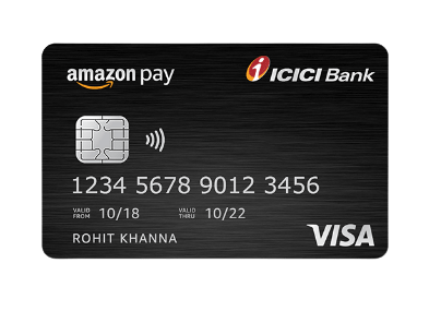 Best Credit Cards with No Annual Fees 2021