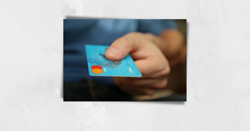Image of Best Debit Cards in India for Shopping-Cashback-2021