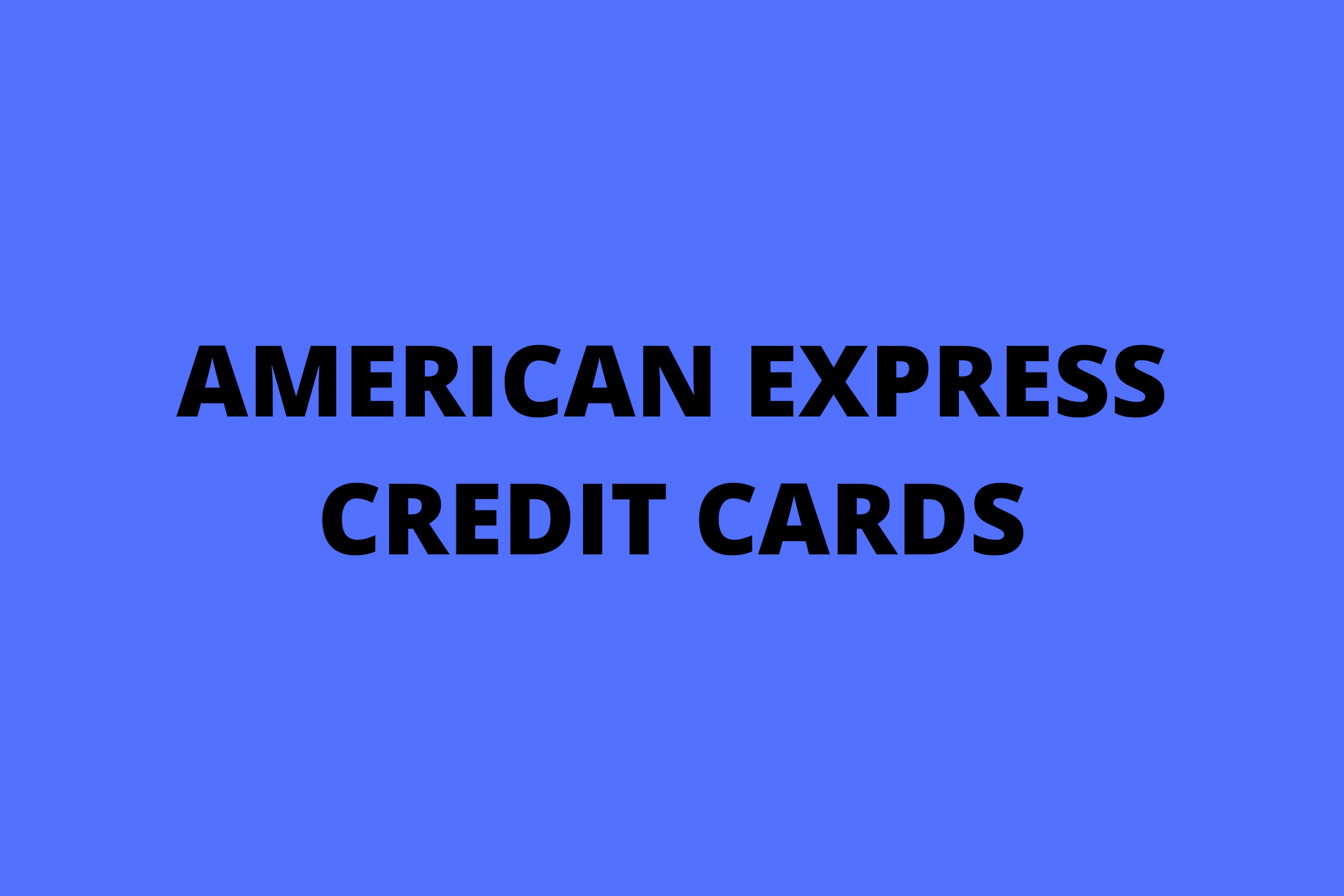 american-express-credit-card-fincards