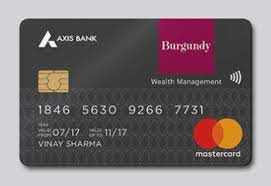 axis-bank-burgundy-debit-card-fincards