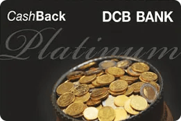 dcb-bank-visa-platinum-debit-card-fincards