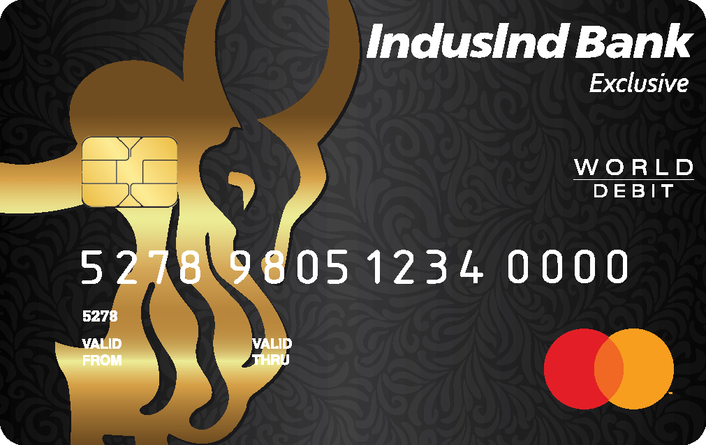 indusind-world-exclusive-debit-card-fincards