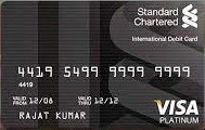 standard-chartered-platinum-debit-card-fincards