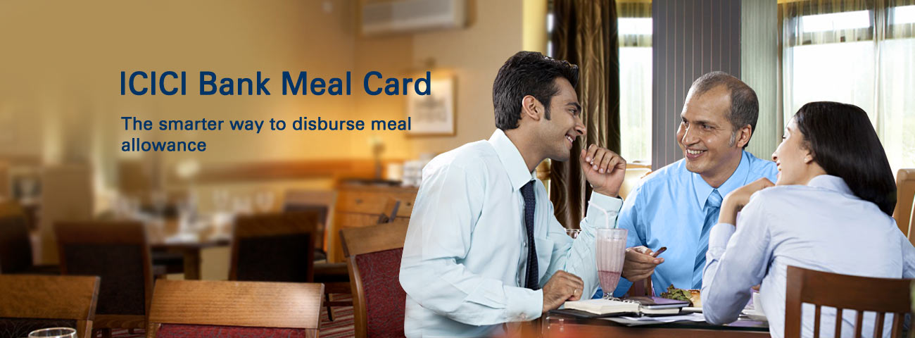 detailed-review-icici-bank-meal-card-fincards