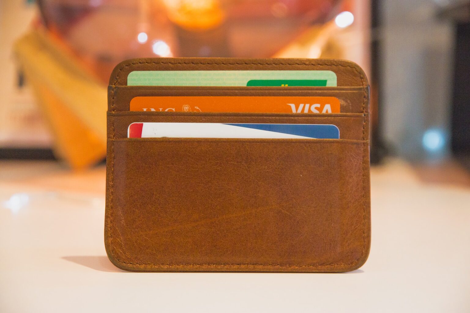 5 Best Fuel Credit Cards in India( May 2024) FinCards