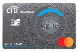 Image of Citibank-Premier-Miles-Credit-Card-Mastercard-variant