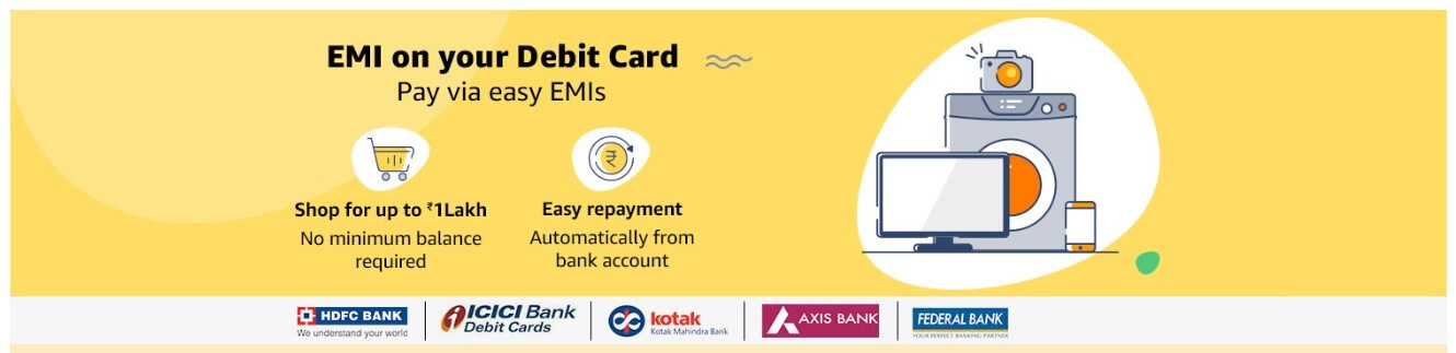 how-does-debit-card-emi-work-emi-on-debit-card-paytm-blog