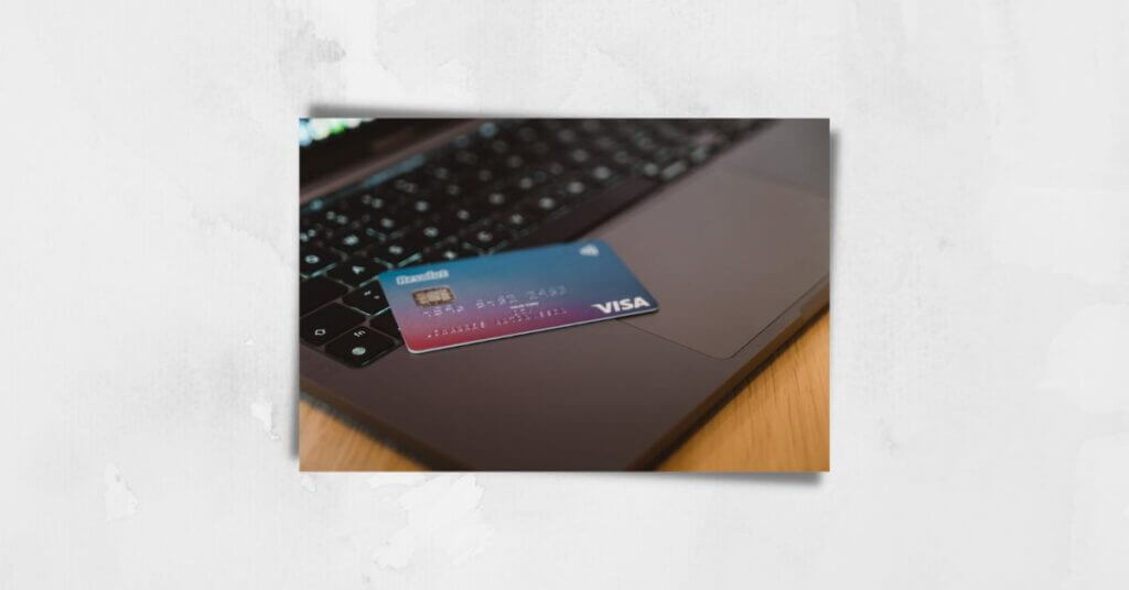 Featured Image for a Debit Card EMI Work in Amazon India