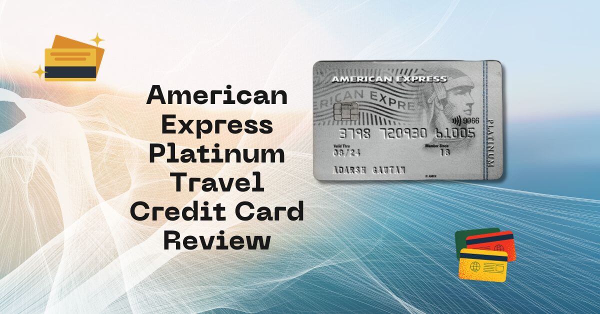 american express use travel credit