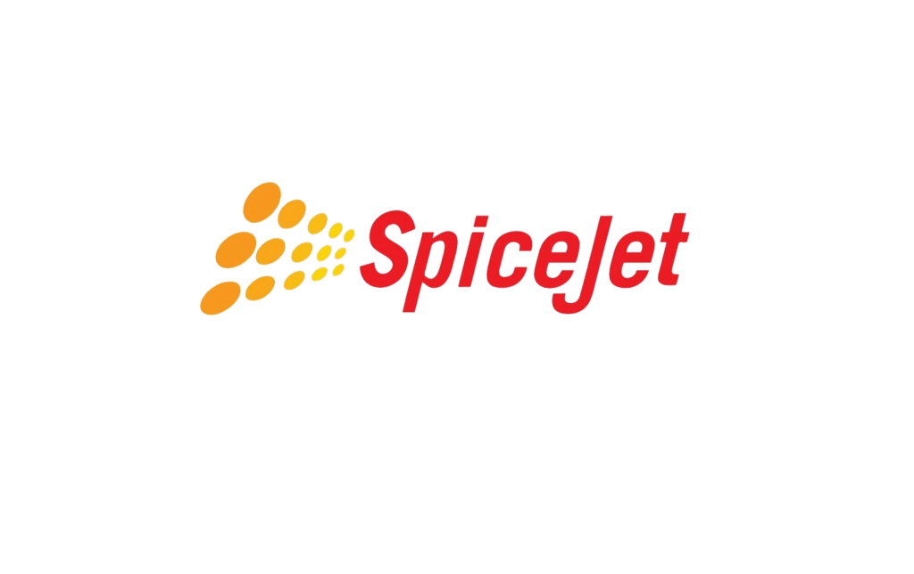 SpiceJet Airlines