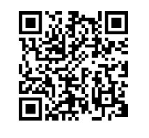 QR Code for new application of Swiggy HDFC Bank Credit Card