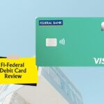 Featured Image of Fi-Federal Debit Card Review blog